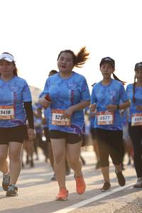 BIB: 9418, 8577, 157
                            <button type="button" onclick="openModal(3106211)" class="btn btn-primary btn-sm float-right btn-popup" data-toggle="modal" data-target=".modal-high-quality">
                        <i class="fas fa-shopping-cart"></i> Add to Cart
                    </button>
                                            <button type="button" onclick="isThisMe(3106211, true)" class="btn btn-success btn-sm float-right btn-popup btn-isme hidden" data-toggle="tooltip" data-placement="bottom" title="นี่คือรูปของคุณใช่ไหม คลิกที่นี่เพื่อเอาเข้าอัลบั้ม">
                        <i class="fas fa-plus"></i> Add to album
                    </button>
                    <button type="button" onclick="isThisMe(3106211, false)" class="btn btn-warning btn-sm float-right btn-popup btn-isnotme hidden">
                        <i class="fas fa-ban"></i> Remove from album
                    </button>